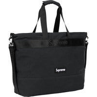 Supreme Tote Bag