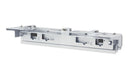 Bracket for BrightLink Interactive Touch Module (V12HA05A09)