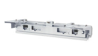 Bracket for BrightLink Interactive Touch Module (V12HA05A09)