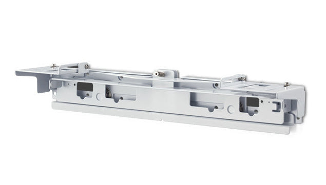 Bracket for BrightLink Interactive Touch Module (V12HA05A09)
