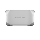 EcoFlow DELTA 3 Series Smart Extra Battery