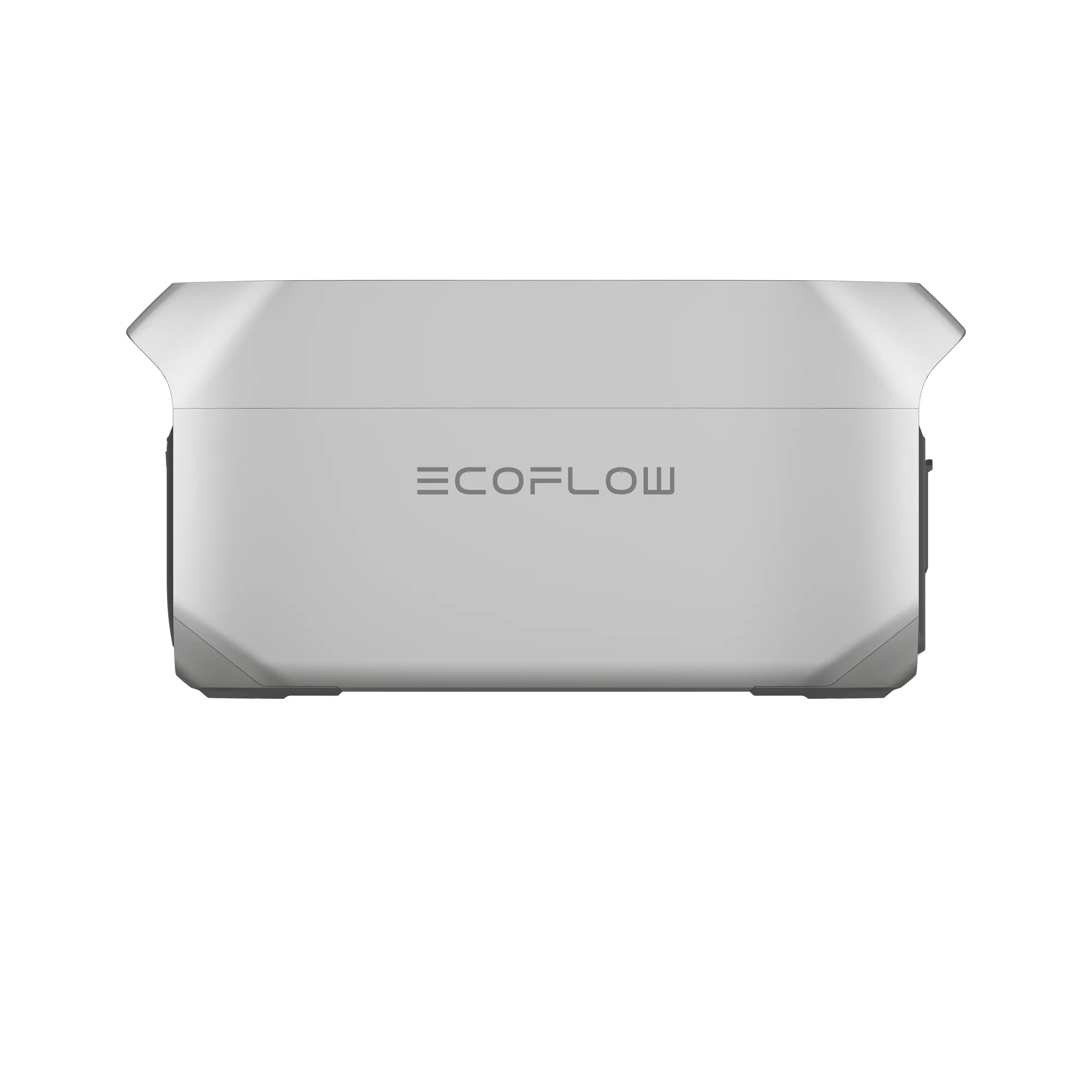 EcoFlow DELTA 3 Series Smart Extra Battery