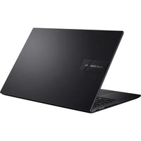 Asus Vivobook 16 X1605VA-MB738WSM Laptop (Indie Black)