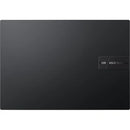 Asus Vivobook 16 X1605VA-MB738WSM Laptop (Indie Black)