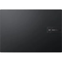Asus Vivobook 16 X1605VA-MB738WSM Laptop (Indie Black)