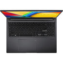 Asus Vivobook 16 X1605VA-MB738WSM Laptop (Indie Black)