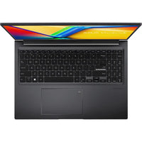 Asus Vivobook 16 X1605VA-MB738WSM Laptop (Indie Black)