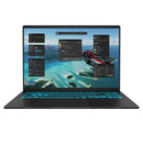 Asus Gaming V16 V3607VM-RP524W Laptop (Black)
