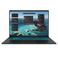 Asus Gaming V16 V3607VM-RP524W Laptop (Black)