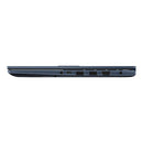 Asus Vivobook X1404VA-EB1418WSM Laptop (Quiet Blue)