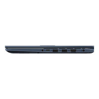 Asus Vivobook X1404VA-EB1418WSM Laptop (Quiet Blue)