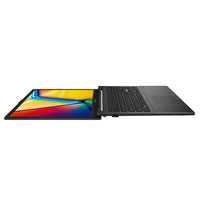 Asus Vivobook Go 15 E1504FA-NJ1970WSM Laptop (Mixed Black)