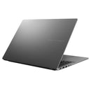 Asus Vivobook S16 S3607CA-RP049WSM (Matte Gray)