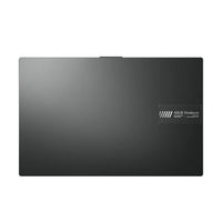 Asus Vivobook Go 15 E1504FA-NJ1970WSM Laptop (Mixed Black)