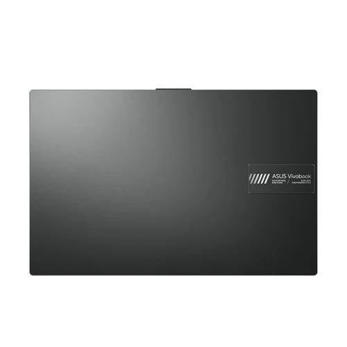 Asus Vivobook Go 15 E1504FA-NJ1970WSM Laptop (Mixed Black)