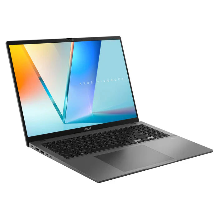 Asus Vivobook S16 S3607CA-RP049WSM (Matte Gray)