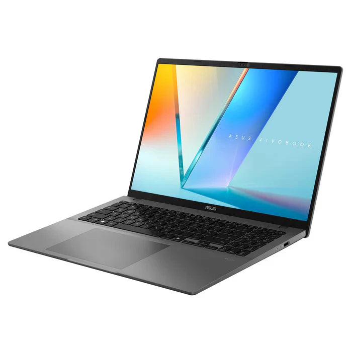 Asus Vivobook S16 S3607CA-RP049WSM (Matte Gray)