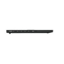 Asus Vivobook Go 15 E1504FA-NJ1970WSM Laptop (Mixed Black)