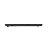Asus Vivobook Go 15 E1504FA-NJ1970WSM Laptop (Mixed Black)