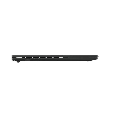Asus Vivobook Go 15 E1504FA-NJ1970WSM Laptop (Mixed Black)