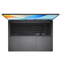 Asus Vivobook S16 S3607CA-RP049WSM (Matte Gray)