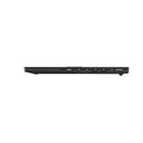Asus Vivobook Go 15 E1504FA-NJ1970WSM Laptop (Mixed Black)
