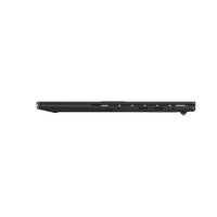 Asus Vivobook Go 15 E1504FA-NJ1970WSM Laptop (Mixed Black)