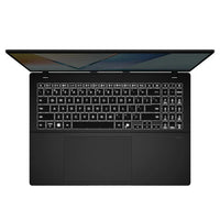 Asus Vivobook S16 S3607CA-RP049WSM (Matte Gray)