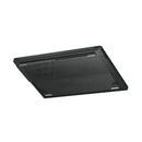 Asus Vivobook Go 15 E1504FA-NJ1970WSM Laptop (Mixed Black)