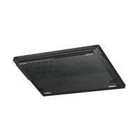 Asus Vivobook Go 15 E1504FA-NJ1970WSM Laptop (Mixed Black)