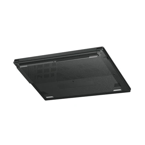 Asus Vivobook Go 15 E1504FA-NJ1970WSM Laptop (Mixed Black)