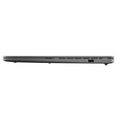 Asus Vivobook S16 S3607CA-RP049WSM (Matte Gray)