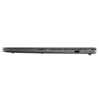 Asus Vivobook S16 S3607CA-RP049WSM (Matte Gray)