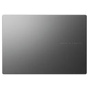 Asus Vivobook S16 S3607CA-RP049WSM (Matte Gray)