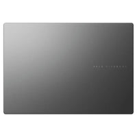 Asus Vivobook S16 S3607CA-RP049WSM (Matte Gray)