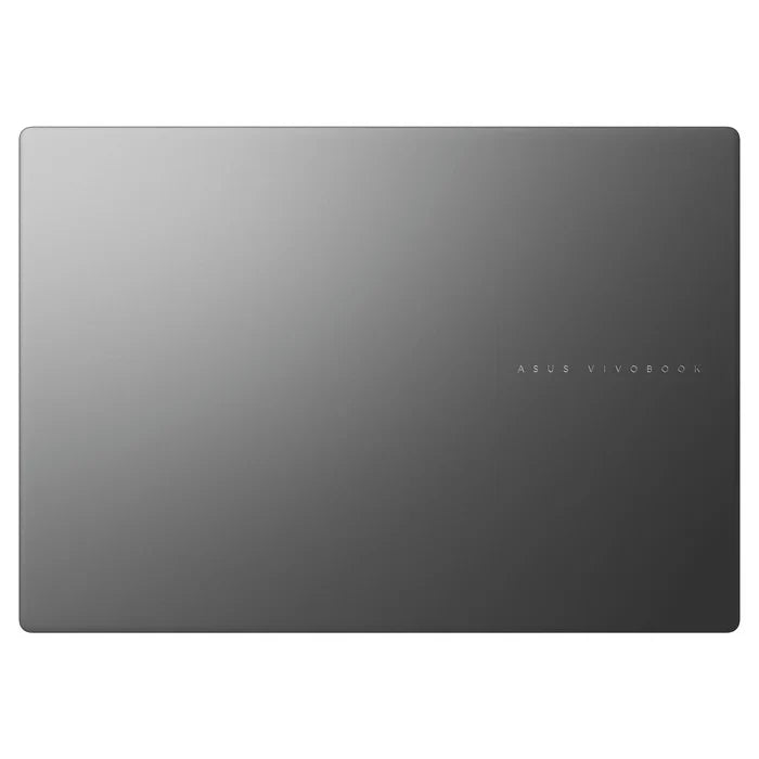 Asus Vivobook S16 S3607CA-RP049WSM (Matte Gray)