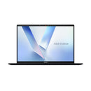 Asus Zenbook 16 X1607QA-MB084WSM Copilot+ PC Laptop (Quiet Blue)