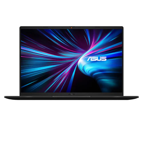 Asus Gaming V16 V3607VM-RP524W Laptop (Black)