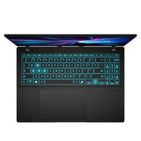 Asus Gaming V16 V3607VM-RP524W Laptop (Black)