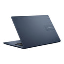 Asus Vivobook X1404VA-EB1418WSM Laptop (Quiet Blue)