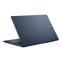 Asus Vivobook 15 X1504VA-BQ3582WSM Laptop (Quiet Blue)
