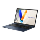 Asus Vivobook 15 X1504VA-BQ3582WSM Laptop (Quiet Blue)