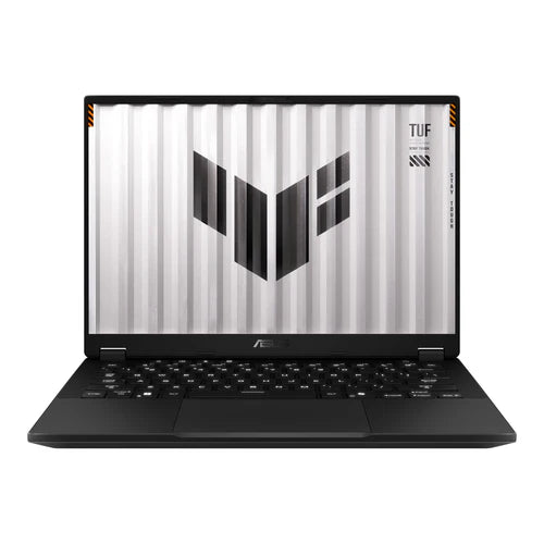 Asus TUF Gaming A14 FA401KH-RG009WSM Laptop (Jaeger Gray)