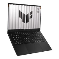 Asus TUF Gaming A14 FA401KH-RG009WSM Laptop (Jaeger Gray)