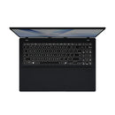 Asus Zenbook 16 X1607QA-MB084WSM Copilot+ PC Laptop (Quiet Blue)