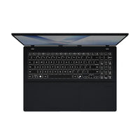 Asus Zenbook 16 X1607QA-MB084WSM Copilot+ PC Laptop (Quiet Blue)