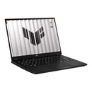 Asus TUF Gaming A14 FA401KH-RG009WSM Laptop (Jaeger Gray)