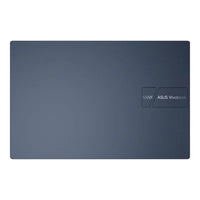 Asus Vivobook X1404VA-EB1418WSM Laptop (Quiet Blue)