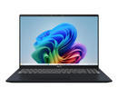 Asus Zenbook 16 X1607QA-MB084WSM Copilot+ PC Laptop (Quiet Blue)