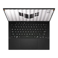 Asus TUF Gaming A14 FA401KH-RG009WSM Laptop (Jaeger Gray)